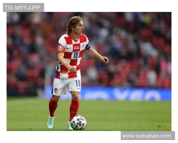 克罗地亚足球甲级联赛精彩纷呈球迷热情高涨的足球盛宴