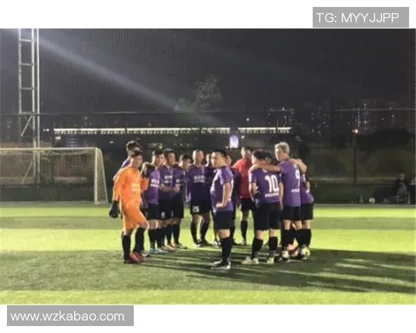 高峰时刻足球盛宴见证激情与荣耀的交汇与碰撞 高峰时刻足球盛宴见证激情与荣耀的交汇与碰撞