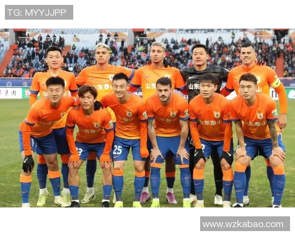 湖北足球崛起之路：从地方联赛到全国舞台的精彩历程与未来展望