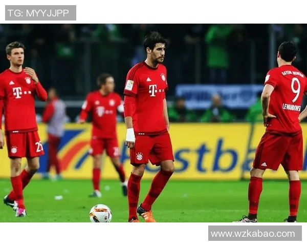 德甲精彩对决门兴格拉德巴赫迎战莱比锡红牛赛事分析与比分预测