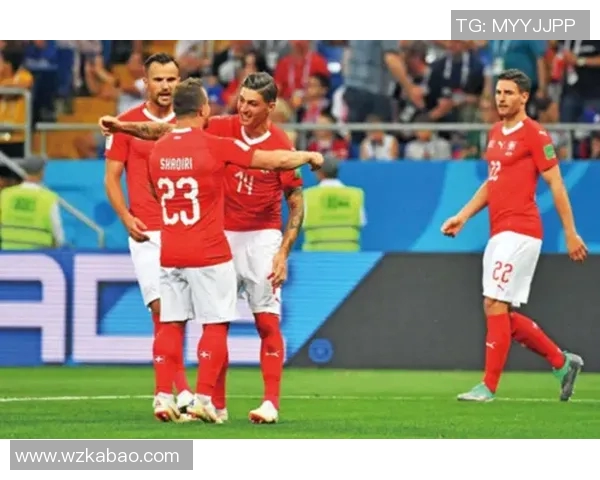 立陶宛与黑山的激烈对决分析及比赛前瞻展望