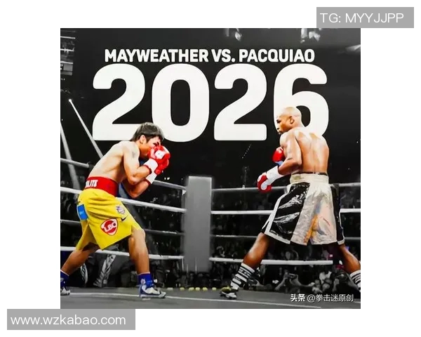 阿尔瓦雷兹与梅威瑟的巅峰对决谁能笑到最后的拳坛传奇之战