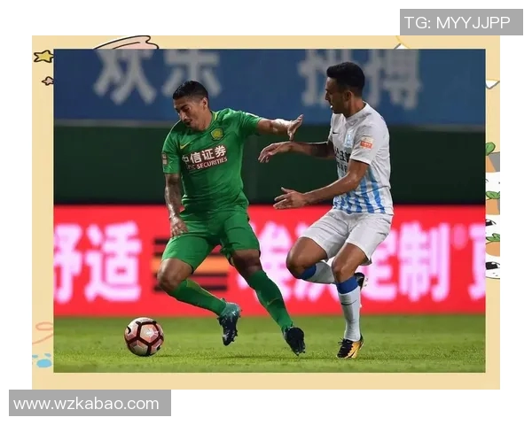 中国国安在现代亚冠赛场的崛起与挑战分析