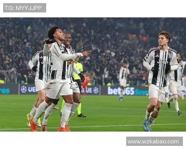 巴萨与尤文激战正酣球迷期待经典对决再续传奇篇章 巴萨与尤文激战正酣球迷期待经典对决再续传奇篇章